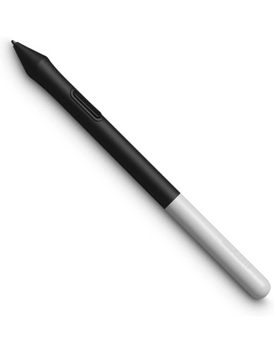 Wacom one pen eingabestift - wacom,