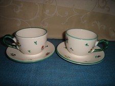 Gmundner Keramik Made in