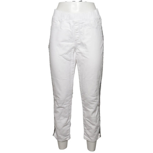 Tredy jeans größe 40 - tredy,, größe: