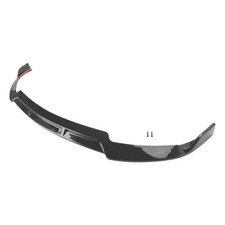 Front spoiler lippe - spoiler,