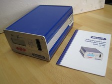 Massoth dimax 1210z - massoth,