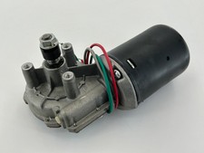 Schellenberg Drive 800N Motor