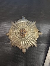 Zierrat garde corps - garde, corps/