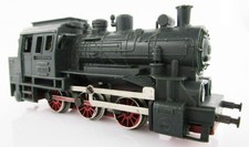 Rokal 89005 Dampflok Spur TT