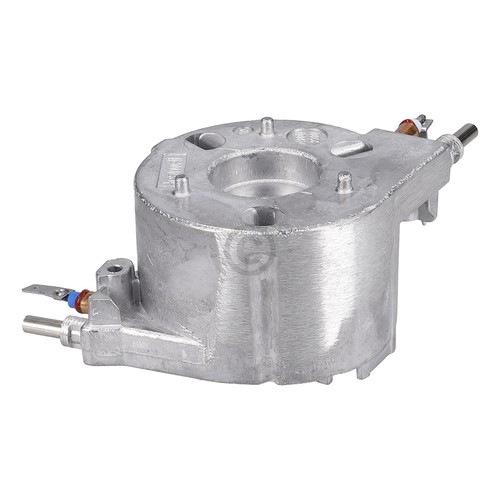 Heizung 1400w für delonghi - heizung,