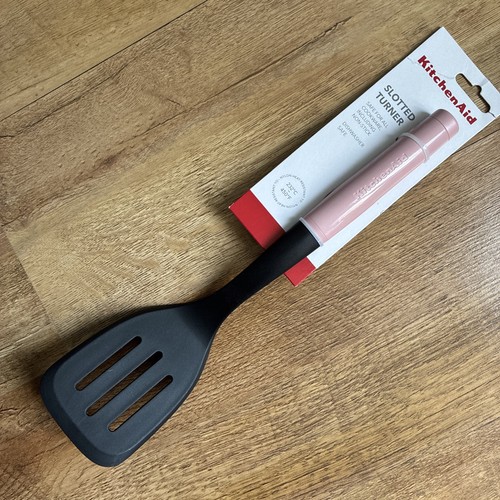 Kitchenaid schlitzwender rosa - kitchenaid,