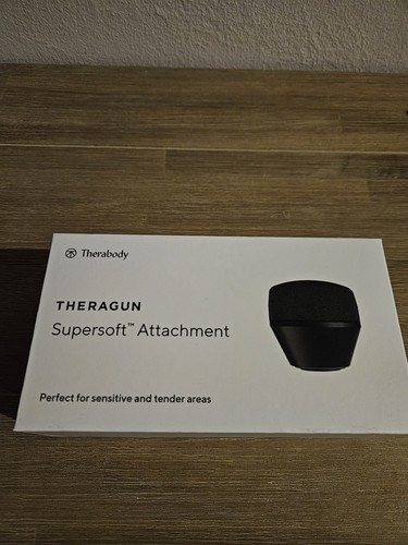 Therabody theragun mini - therabody,
