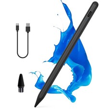 Tablet Stift für Lenovo