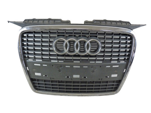 8p4853651a audi 8p - 8p4853651a,