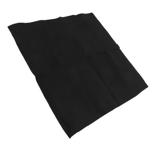 Stück carbon felt welding - carbon,