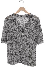 monari Strickjacke Damen