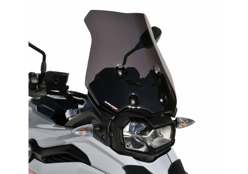 Ermax windschutzscheibe sport - windschutzscheibe,