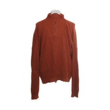 Thokk Thokk, Strickpullover