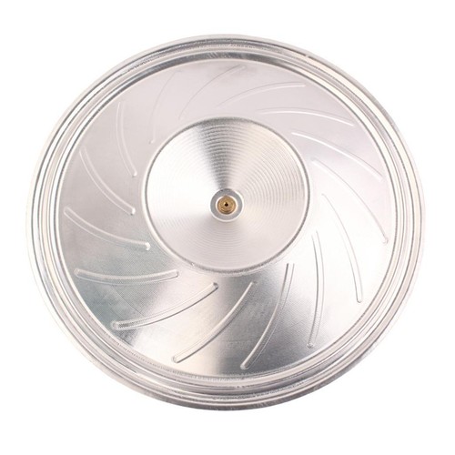 Resonatorkegel aus - resonatorkegel,