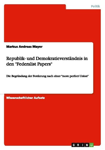 Republik und - republik-,