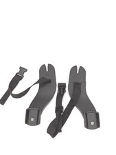 Baby Jogger Autositzadapter