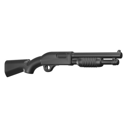 Kompatibel mit lego shotgun - kompatibel,