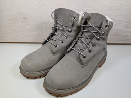Timberland inch premium - inch,