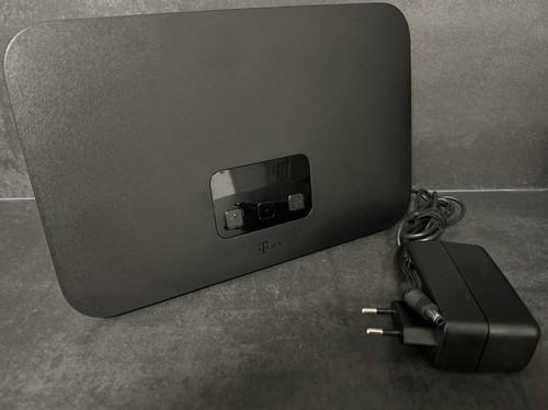 Telekom speedport smart wlan - smart, 4