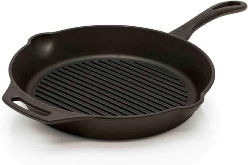 Ware petromax grill - ware,
