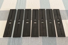 Lego eisenbahn 12v 1144 - eisenbahn,