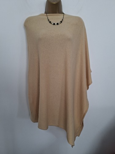 Chic glam italien beige - glam,