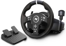 Nitho Drive Pro V200 Lenkrad