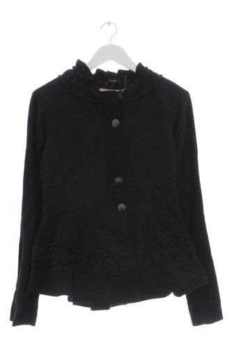 Stefanel kurzmantel damen - stefanel,