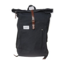 Sandqvist rucksack unisex - sandqvist,, rucksack,