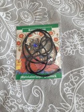 Mittelalterlicher Schmuck