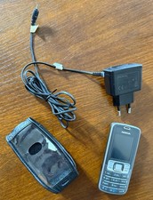 Nokia 3109c 274 - nokia, rm-274
