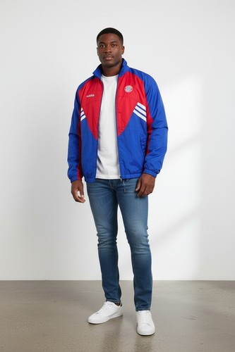 Adidas bayern münchen - adidas,