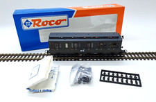 Roco  1:87  H0 44526