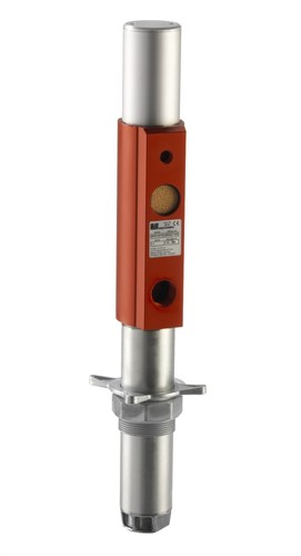 Hill pumps druckluft - hill,
