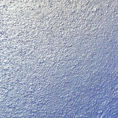 Testgebinde effekt wandfarbe - testgebinde,