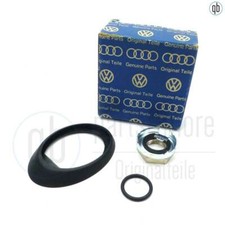 Original VW Dichtsatz