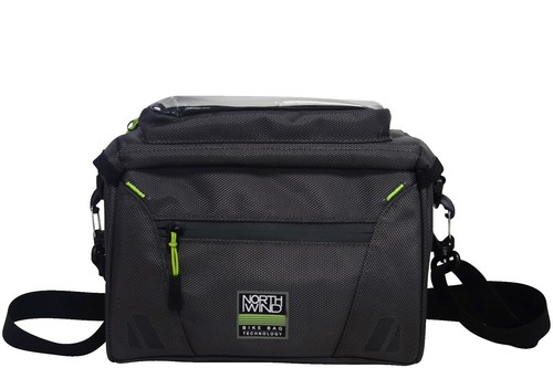Northwind lenkertasche pure - northwind,