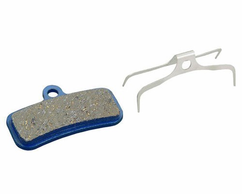 Bremse disc bremsbeläge brake - bremsbeläge,