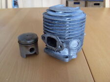 Zylindersatz Dolmar CA (113130002)