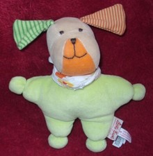 Käthe Kruse kleiner