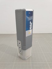 ISCAR SER 2525 M16 Klemmhalter