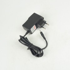 Power Charger DB-106 - Netzteil - Power Supply - Adapter - Adaptor - 12V