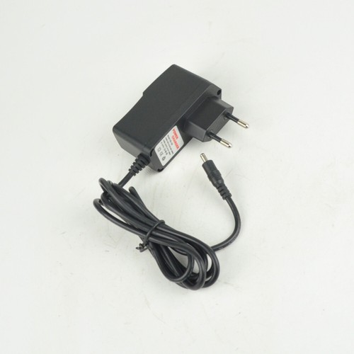 Power charger 106 - power,