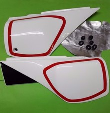 @  Yamaha TT600 TT 36A 59X