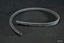 Fiat Barchetta Dichtung Tür