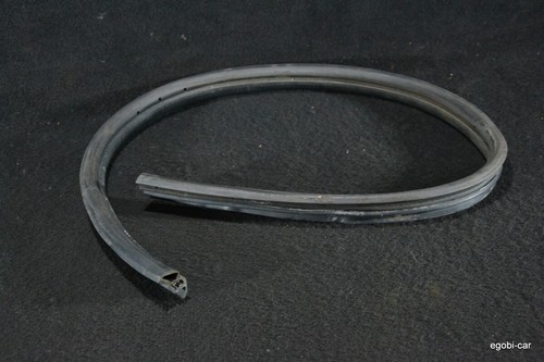 Fiat barchetta dichtung tür - fiat,