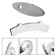 10 Pcs Fahrradscheibe