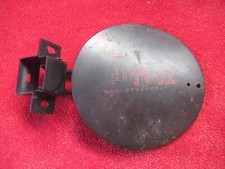 Original Alfa Romeo Spider