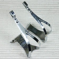 ZEFAL PEDALHAKEN CLASSIC