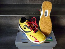 Yonex shb cex - cex, )